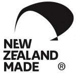 NZ Made logo no triangle2